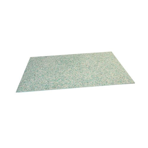 Maincor MFL Lastverteilplatte Strongboard | 6,9 m² ➔ www.klimaworld.com