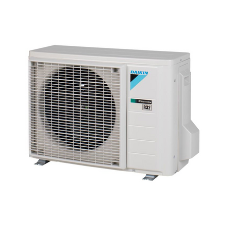 Daikin Stylish R-32 Außengerät RXA20A9