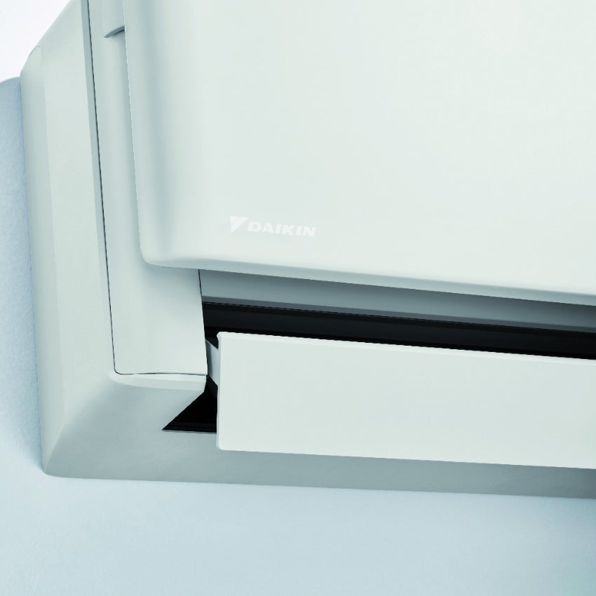 Daikin Stylish R-32 Wandgerät weiß