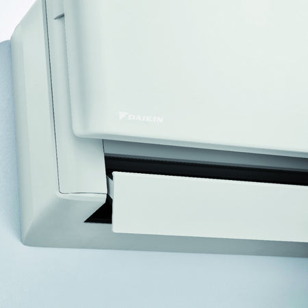 Daikin Stylish R-32 Wandgerät weiß