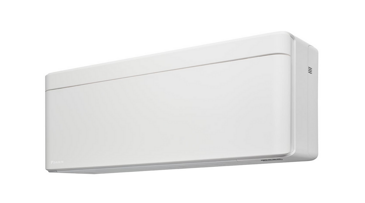 FTXA25AW