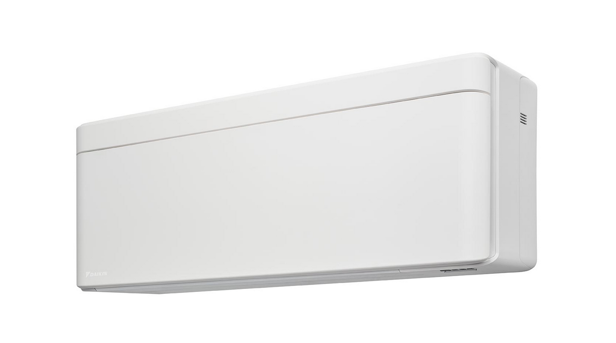 FTXA25AW