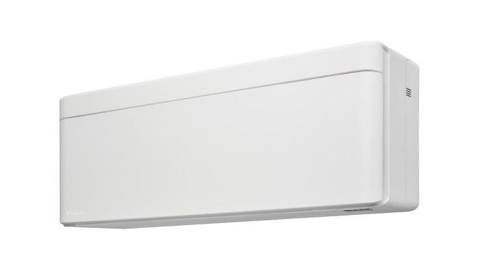 FTXA25CW