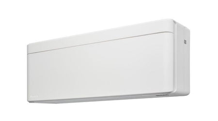 FTXA25CW