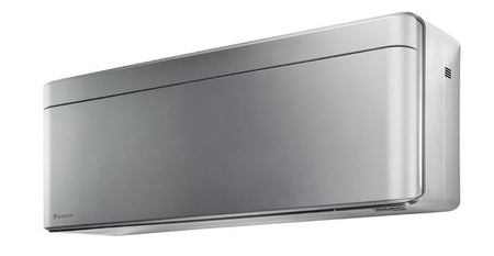 FTXA25CS in Silber 