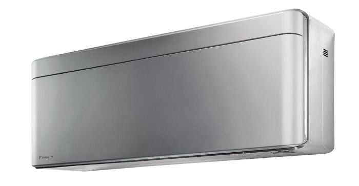 FTXA20CS Silber