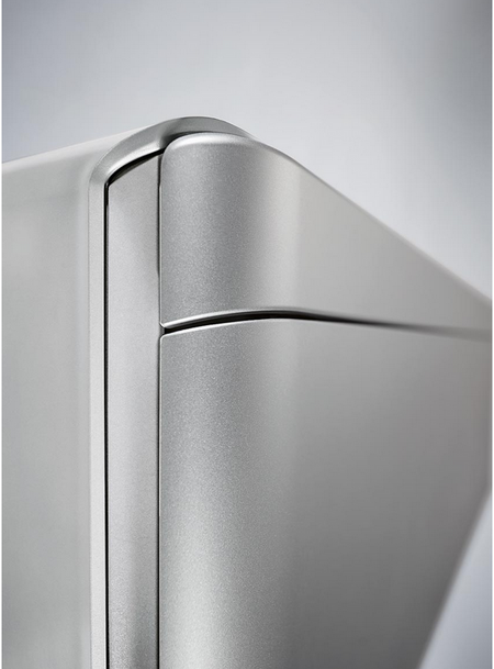 Wandinneneinheit Daikin Stylish Silber