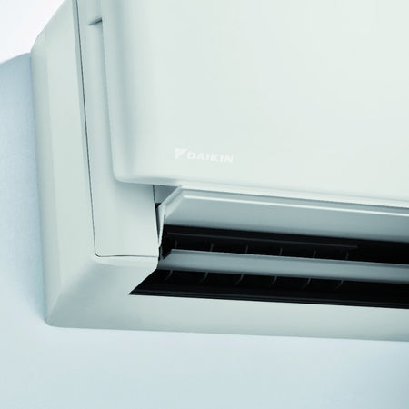 Daikin Stylish R-32 Wandgerät weiß