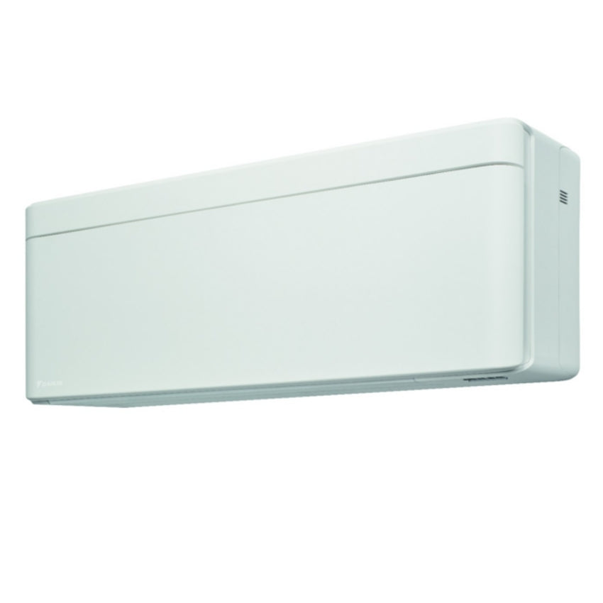 Daikin Stylish R-32 Wandgerät weiß