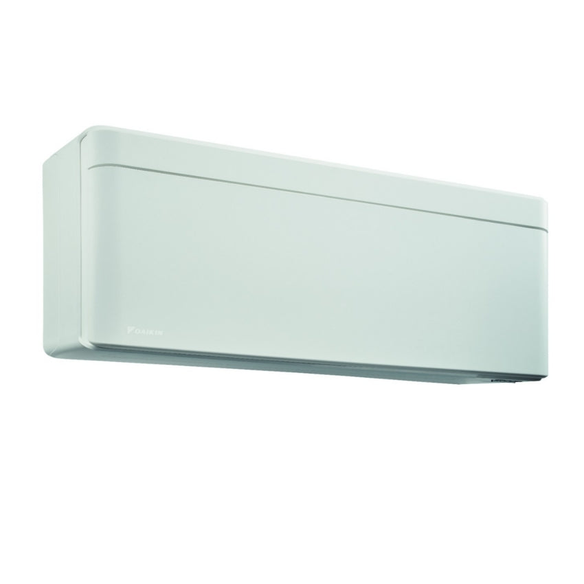 Daikin Stylish R-32 Wandgerät weiß