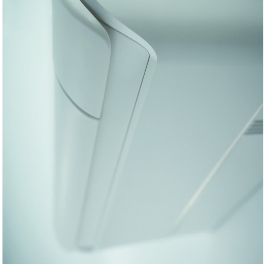Daikin Stylish R-32 Wandgerät weiß Detailbild