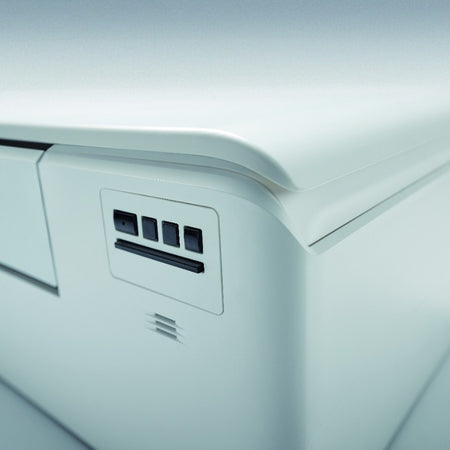 Daikin Stylish R-32 Wandgerät weiß
