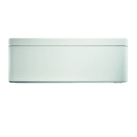 Daikin Stylish R-32 Wandgerät weiß