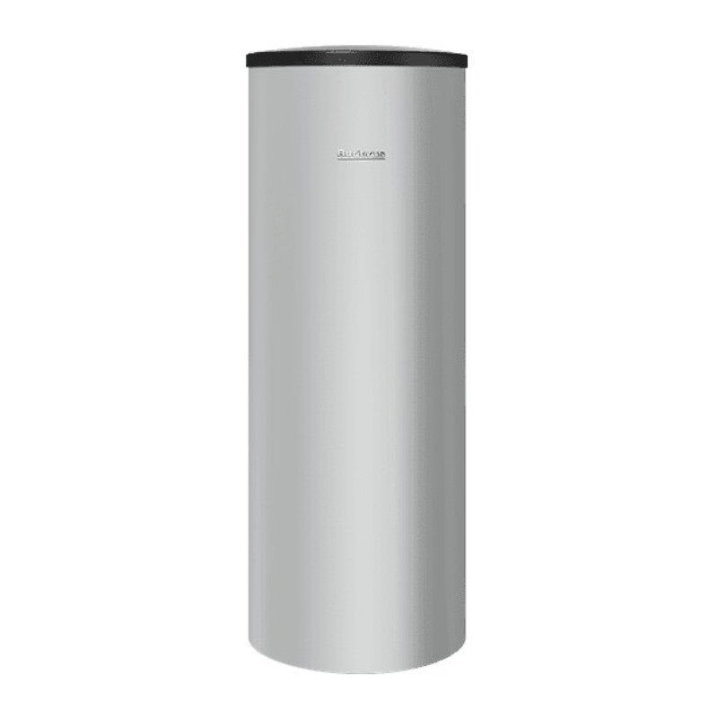 BUDERUS | Warmwasserspeicher | Logalux SU200.5 S 