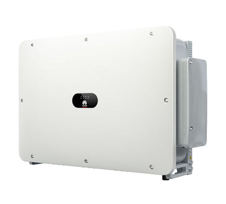 Huawei SUN2000-330KTL-H1 | String-Wechselrichter | 330kW