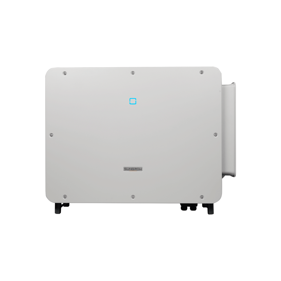 Sungrow SG125CX-P2 | Wechselrichter | 125 kVA Leistung