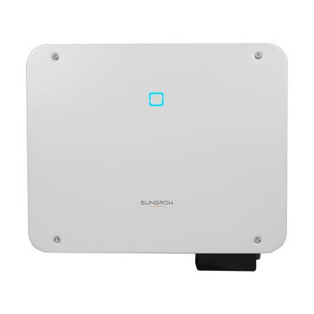 Sungrow SG50CX-P2 Wechselrichter