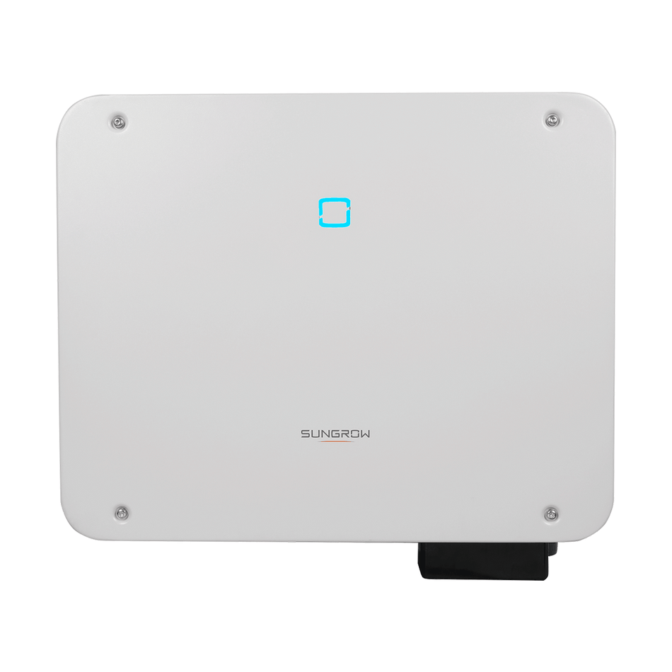Sungrow SG50CX-P2 Wechselrichter