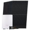 Sungrow Solaranlage 10 kW | kompl. Set | 24x 445 W Solarmodule | 3Ph