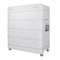 Sungrow SBR128 Solar SBR Batteriespeicher | 12,8 kWh