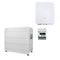 Sungrow Solar Hybrid Speicher-Set 9.6 kWh | AC-Leistung 5 kVA | 3 Ph.