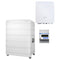 Sungrow Solar HV Hybrid Speicher-Set 16 kWh | AC-Leistung 6 kVA | 3Ph.