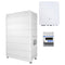Sungrow Solar Hybrid Speicher-Set 19,2 kWh | AC-Leistung 10 kVA | 3Ph.