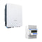 Sungrow Hybrid Wechselrichter SH6RT | bis 6 kW Leistung