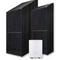 Sungrow Solaranlage | Photovoltaik | Starterset | 10 kW