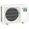 Mitsubishi Klimaanlage Außengerät | SUZ-M25VA2 | 2,5 kW