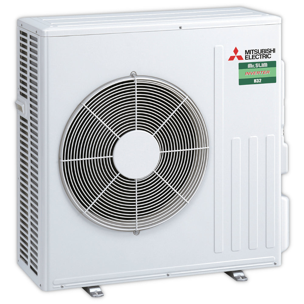 Mitsubishi Klimaanlage Außengerät | SUZ-M60VA2 | 6,1 kW | klimaworld.com