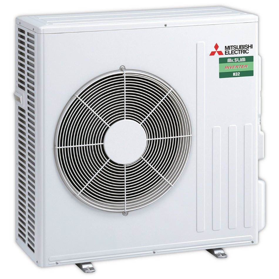 Mitsubishi Klimaanlage Außengerät | SUZ-M60VA2 | 6,1 kW | klimaworld.com