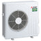 Mitsubishi Klimaanlage Außengerät | SUZ-M71VA2 | 7,1 kW