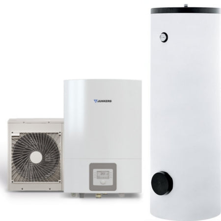 Systempaket