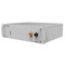 SolaX | T-BAT-SYS-HV-R2.5 (battery)