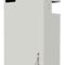 Solax PV Stromspeicher T-Bat H 5.8 Master Pack V2 | 5,8 kWh