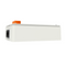 Solax PV Speichermodul T-BAT-SYS-HV-S2.5 | 2,5 kWh