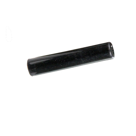 S0213 Türgriffüberzug für ATMOS GSE