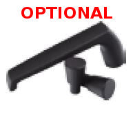 Kamineinsatz wasserführend Amelia EKO Aqua 14 Kw Kratki 