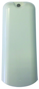 wahlweise mit Außenfühler TA55