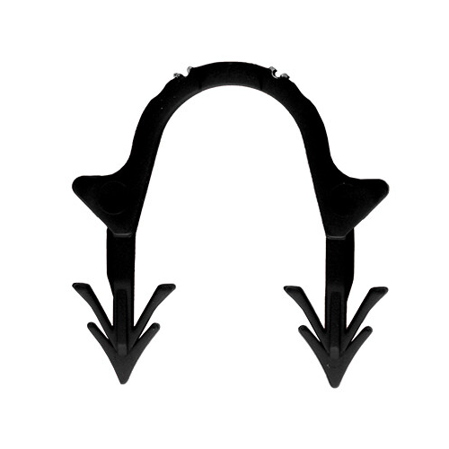 Maincor MFL Tackernadeln | Ø Rohr 14 - 18 mm | magaziniert | 39 mm ➔ www.klimaworld.com