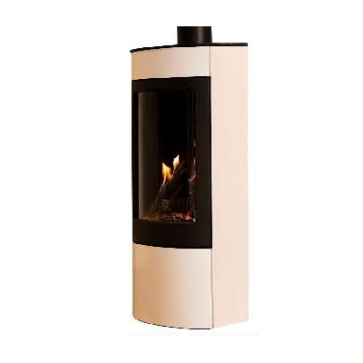 Wanders TAlI XL in weiß | klimaworld.com