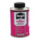 Tangit | PVC Kleber Typ All Pressure | 240 g