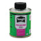 Tangit PVC-U/C & ABS Reiniger | 125 ml