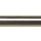 Sorel | Tauchhülse TH45 Messingtauchrohr | R 1/2''