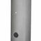 ThermoFlux Warmwasserspeicher Solar ETBWS-RR200 | Edelstahl | 2 WT
