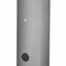 ThermoFlux Warmwasserspeicher Solar ETBWS-RR300 | Edelstahl | 2 WT