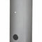 ThermoFlux Warmwasserspeicher Solar ETBWS-RR600 | Edelstahl | 2 WT
