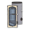 ThermoFlux Brauchwasserspeicher | TBWS-RR 500 Trinkwasser | 2 WT
