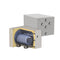 ThermoFlux Tiefspeicher TBWST 200 | liegender Brauchwasserspeicher